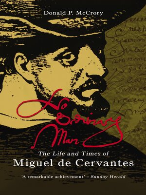 cover image of No Ordinary Man